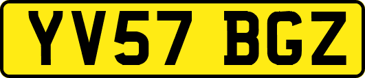 YV57BGZ