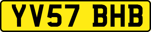 YV57BHB