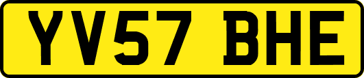 YV57BHE