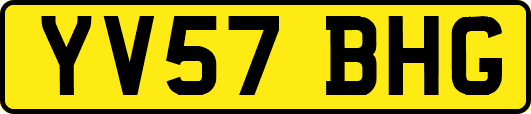 YV57BHG