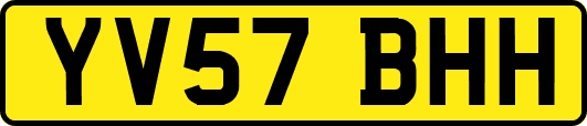 YV57BHH