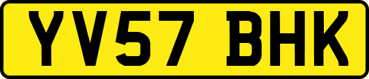 YV57BHK