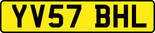 YV57BHL