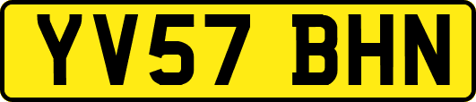 YV57BHN