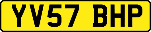 YV57BHP