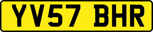 YV57BHR