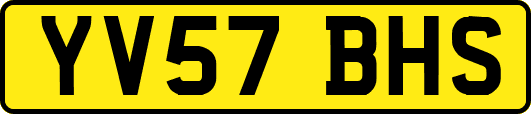 YV57BHS