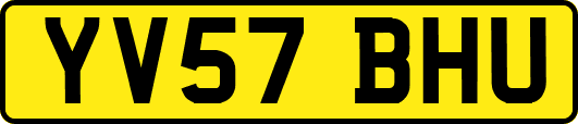 YV57BHU