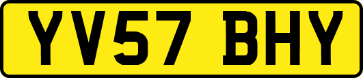 YV57BHY