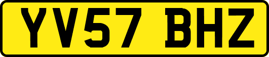YV57BHZ