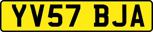 YV57BJA