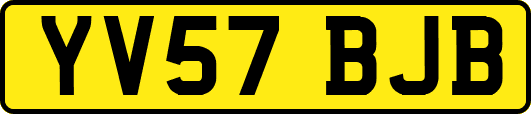 YV57BJB