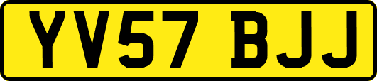 YV57BJJ