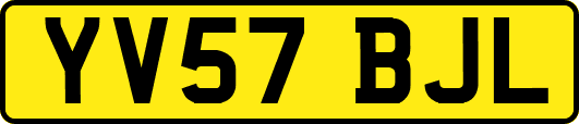 YV57BJL