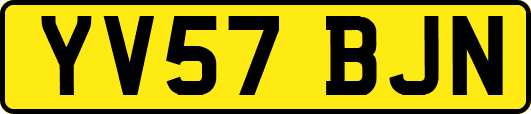 YV57BJN