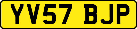 YV57BJP