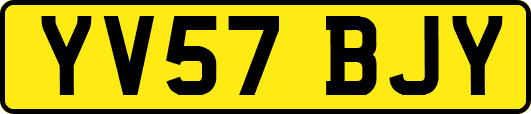 YV57BJY