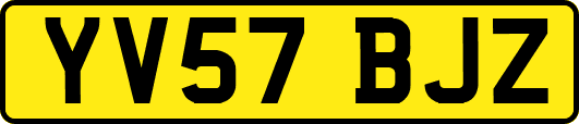YV57BJZ