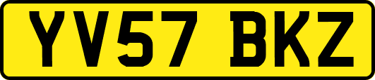 YV57BKZ