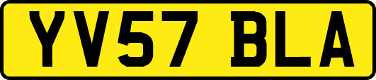 YV57BLA
