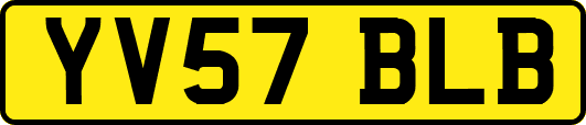 YV57BLB