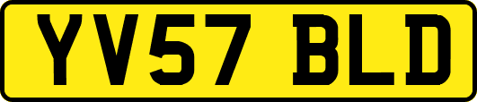 YV57BLD