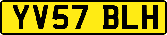 YV57BLH