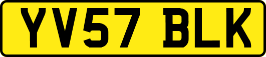 YV57BLK