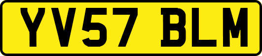 YV57BLM