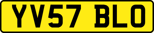 YV57BLO