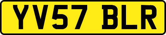 YV57BLR