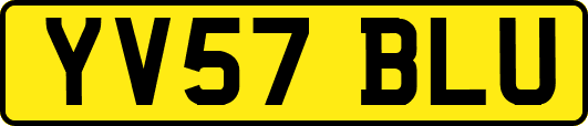YV57BLU