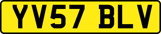 YV57BLV