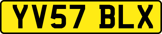 YV57BLX