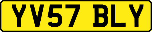 YV57BLY