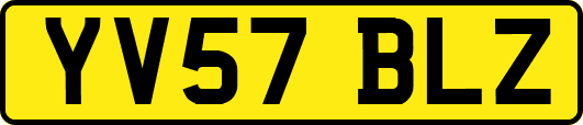 YV57BLZ