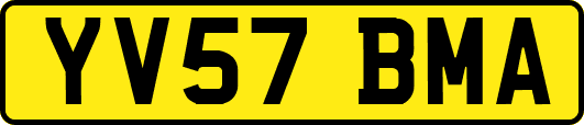 YV57BMA