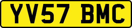YV57BMC