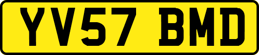 YV57BMD