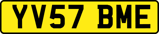 YV57BME