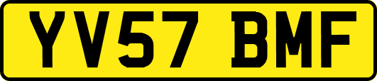 YV57BMF