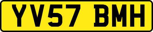 YV57BMH