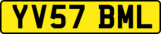 YV57BML