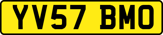 YV57BMO
