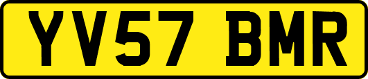 YV57BMR