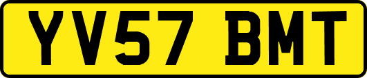 YV57BMT