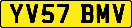 YV57BMV