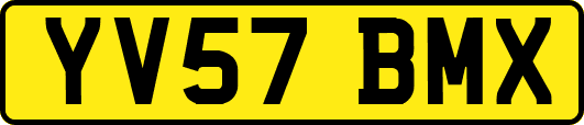 YV57BMX