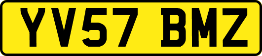 YV57BMZ