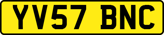 YV57BNC